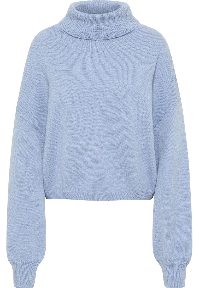 sweter-damski-risa-xl-xxl-stan-nowy