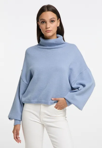 sweter-damski-risa-xl-xxl-plec-produkt-damski