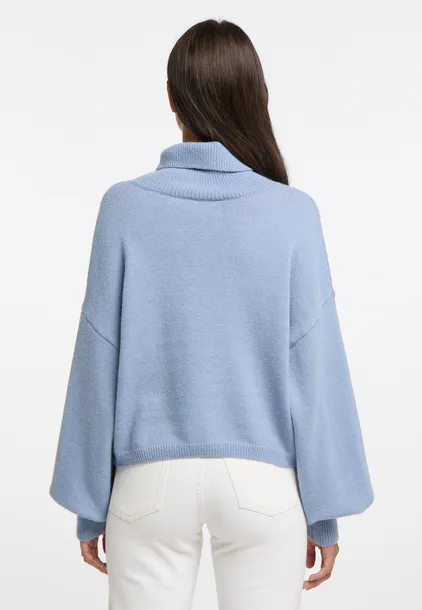 sweter-damski-risa-xl-xxl-kolor-niebieski