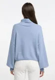 sweter-damski-risa-xl-xxl-kolor-niebieski