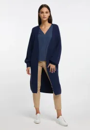 sweter-damski-risa-xl-xxl