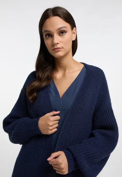 sweter-damski-risa-xl-xxl-stan-nowy