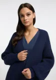sweter-damski-risa-xl-xxl-stan-nowy