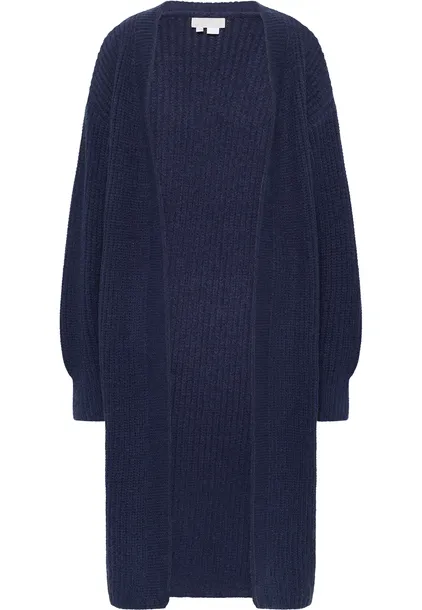 sweter-damski-risa-xl-xxl-marka-inna