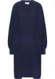 sweter-damski-risa-xl-xxl-marka-inna