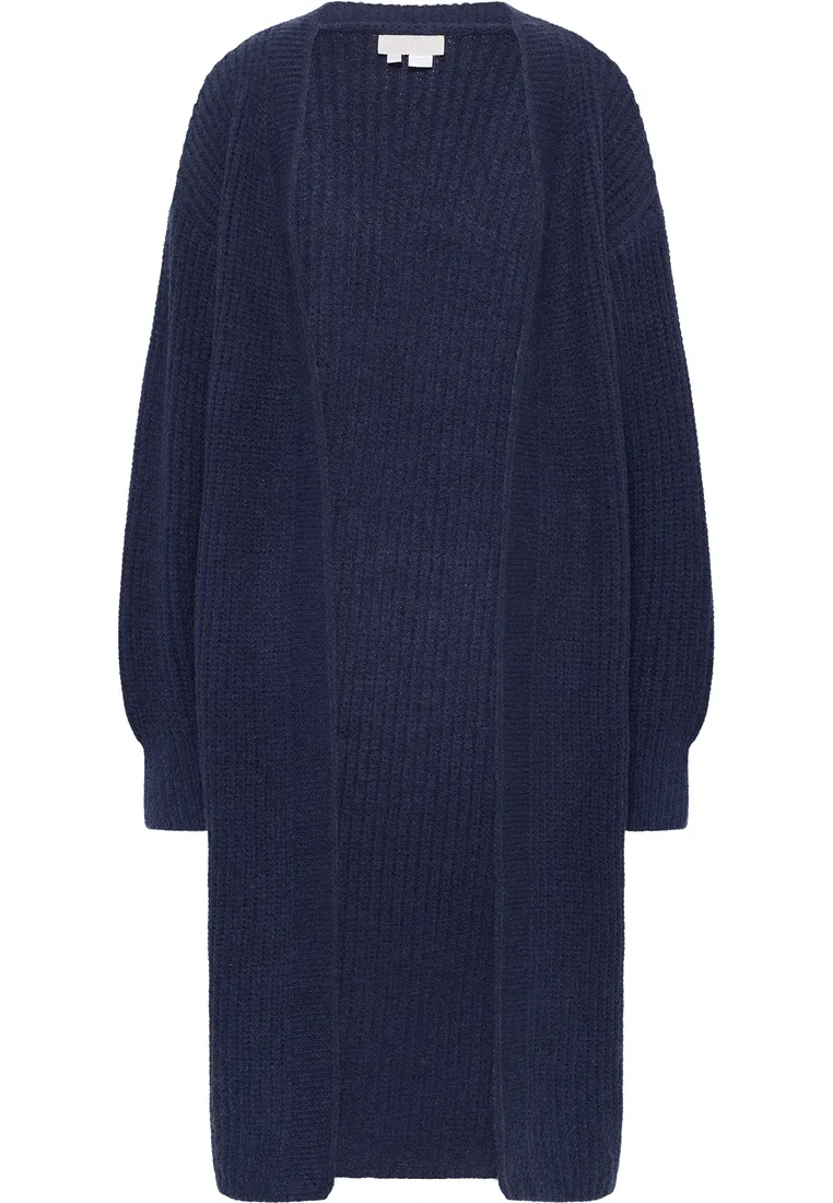 sweter-damski-risa-xl-xxl-stan-nowy