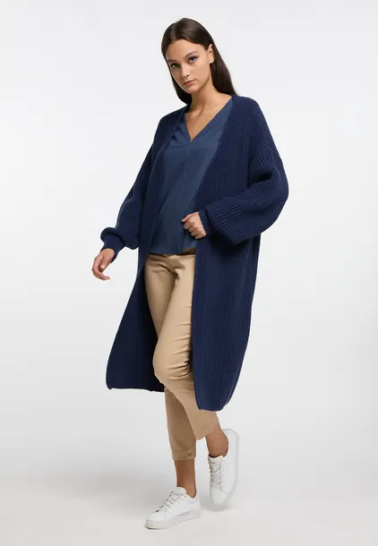 sweter-damski-risa-xl-xxl-plec-produkt-damski