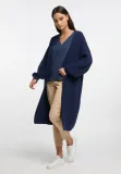 sweter-damski-risa-xl-xxl-plec-produkt-damski