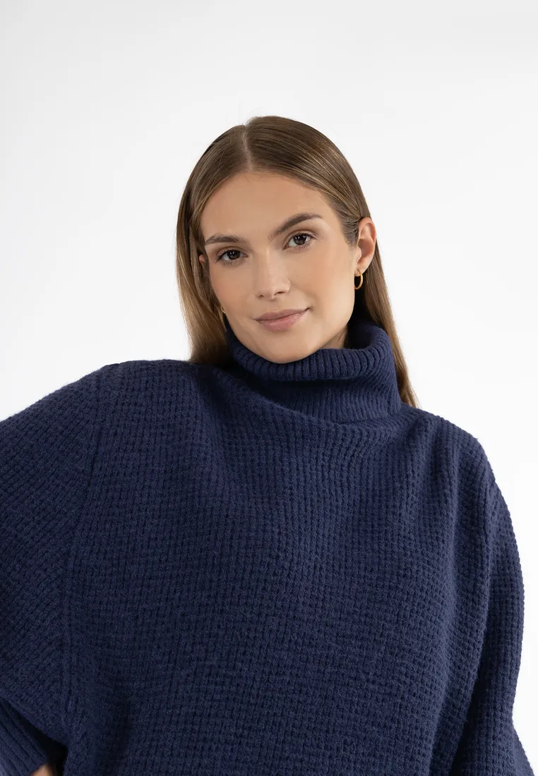 sweter-damski-risa-xl-xxl