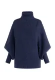 sweter-damski-risa-xl-xxl-marka-inna
