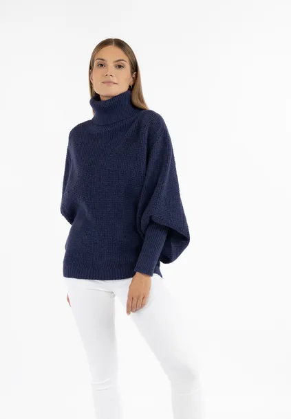 sweter-damski-risa-xl-xxl-plec-produkt-damski