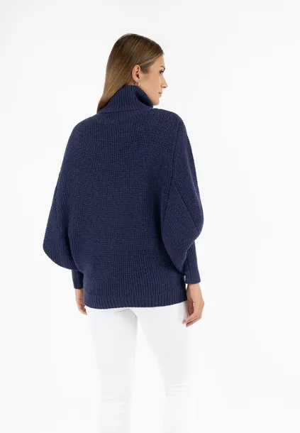 sweter-damski-risa-xl-xxl-kolor-niebieski