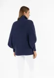 sweter-damski-risa-xl-xxl-kolor-niebieski