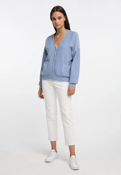 sweter-damski-risa-xl-xxl