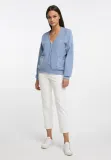 sweter-damski-risa-xl-xxl