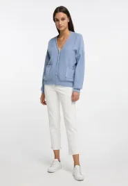 sweter-damski-risa-xl-xxl