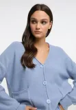 sweter-damski-risa-xl-xxl-stan-nowy