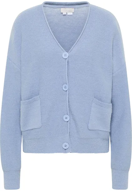 sweter-damski-risa-xl-xxl-marka-inna
