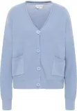 sweter-damski-risa-xl-xxl-marka-inna
