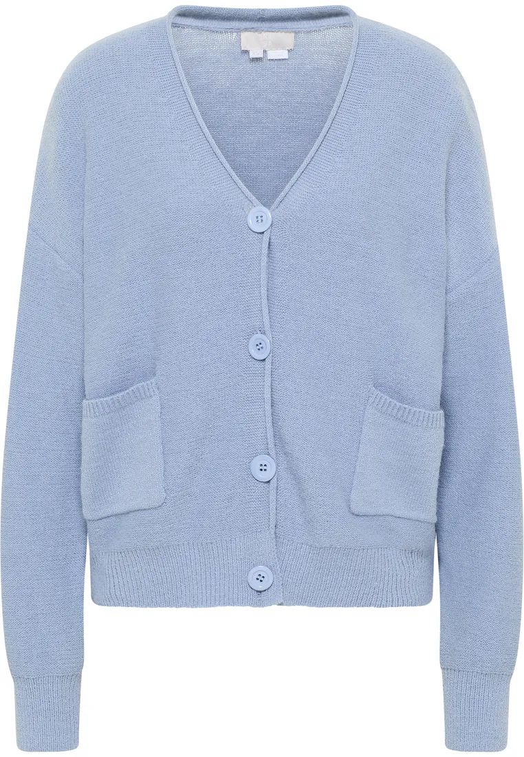 sweter-damski-risa-xl-xxl-stan-nowy