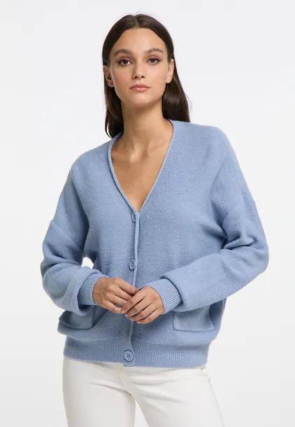 sweter-damski-risa-xl-xxl-plec-produkt-damski