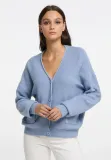 sweter-damski-risa-xl-xxl-plec-produkt-damski