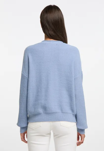 sweter-damski-risa-xl-xxl-kolor-niebieski
