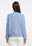 sweter-damski-risa-xl-xxl-kolor-niebieski