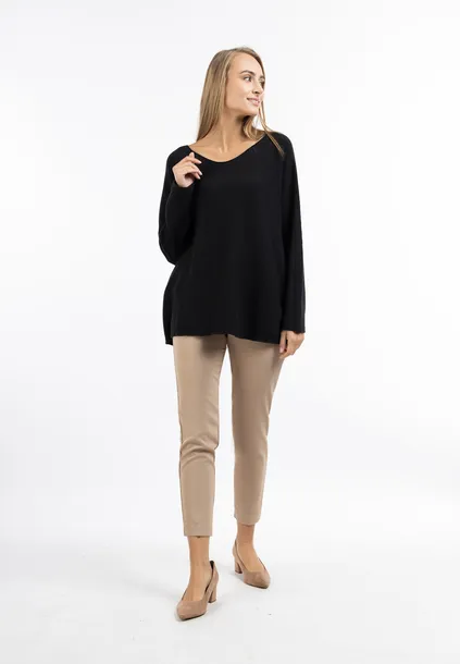 sweter-damski-risa-xl-xxl