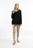 sweter-damski-risa-xl-xxl