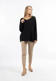 sweter-damski-risa-xl-xxl