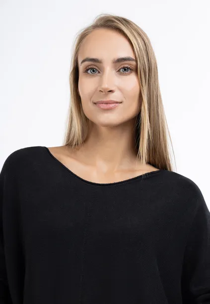 sweter-damski-risa-xl-xxl-stan-nowy