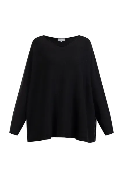 sweter-damski-risa-xl-xxl-marka-inna