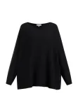 sweter-damski-risa-xl-xxl-marka-inna