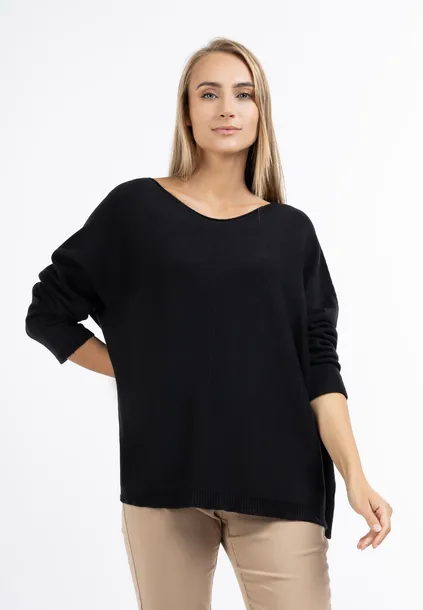 sweter-damski-risa-xl-xxl-plec-produkt-damski