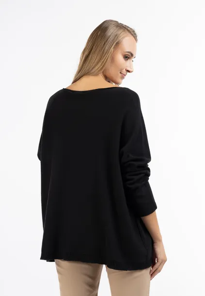 sweter-damski-risa-xl-xxl-kolor-czarny