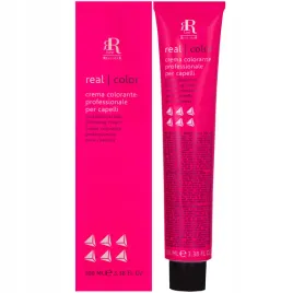 rr-line-crema-color-9-01-profesjonalna-farba-do-wlosow-100ml