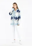 sweter-damski-risa-xl-xxl