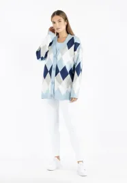 sweter-damski-risa-xl-xxl