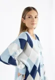 sweter-damski-risa-xl-xxl-stan-nowy
