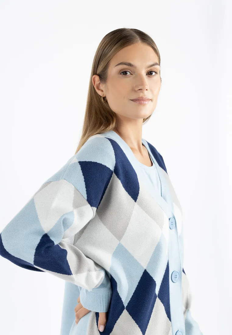 sweter-damski-risa-xl-xxl
