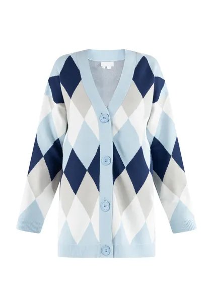 sweter-damski-risa-xl-xxl-marka-inna