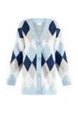 sweter-damski-risa-xl-xxl-marka-inna