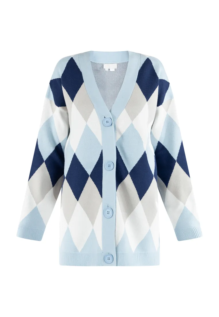 sweter-damski-risa-xl-xxl-stan-nowy
