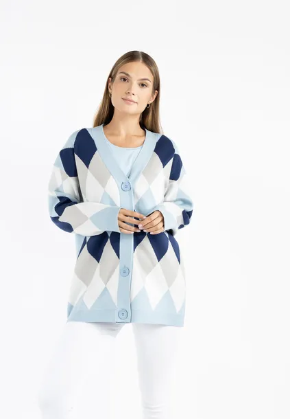 sweter-damski-risa-xl-xxl-plec-produkt-damski
