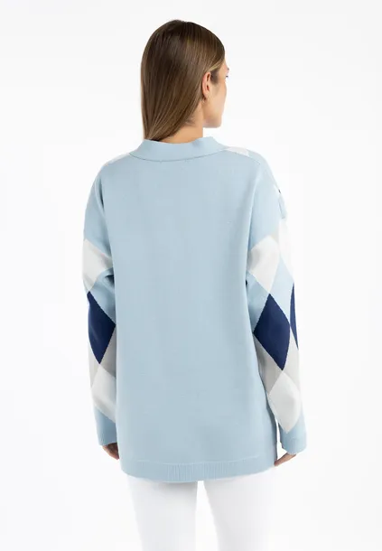 sweter-damski-risa-xl-xxl-kolor-wielokolorowy