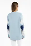 sweter-damski-risa-xl-xxl-kolor-wielokolorowy