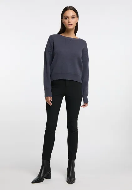 sweter-damski-risa-xl-xxl