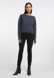 sweter-damski-risa-xl-xxl
