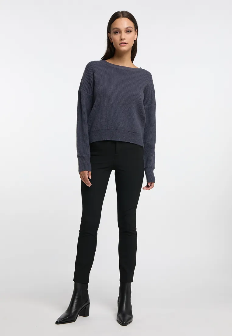 sweter-damski-risa-xl-xxl-stan-nowy